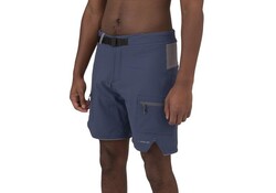 Level Six Guide Short