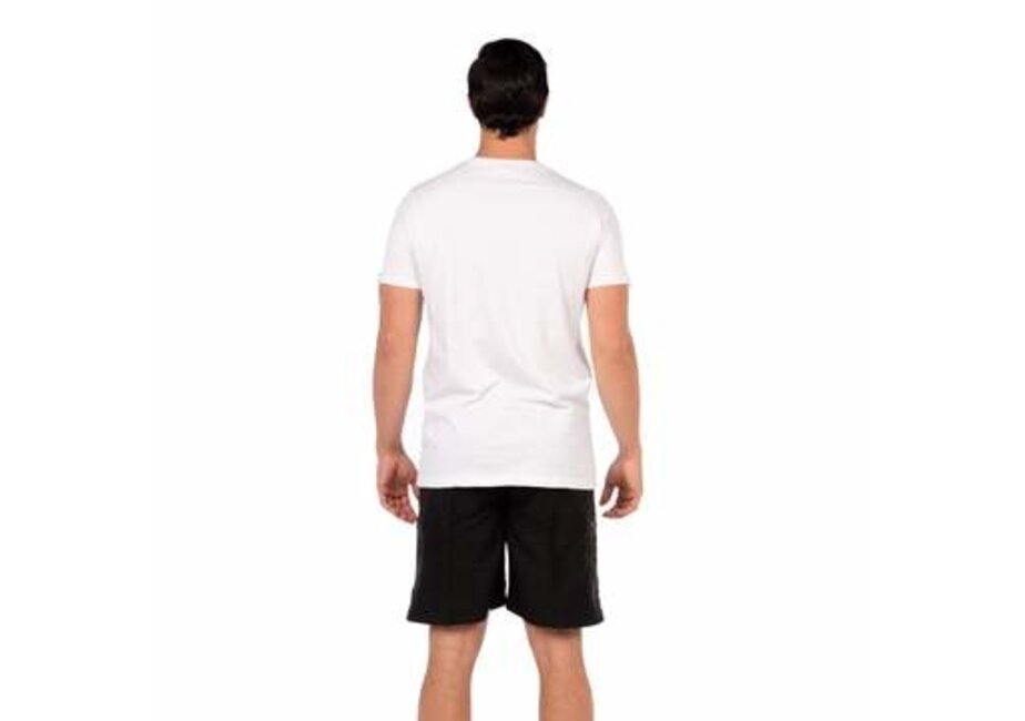 Level Six Men's Logo T-Shirt - Closeout*