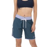 Level Six Women's Cypress Sport Bikini Top - Utah Whitewater Gear