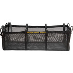 Whitewater Designs Whitewater Designs Open Top Cargo Box