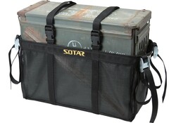 Whitewater Designs Rocket Box Sling