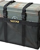 Whitewater Designs Rocket Box Sling