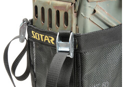 Whitewater Designs Rocket Box Sling