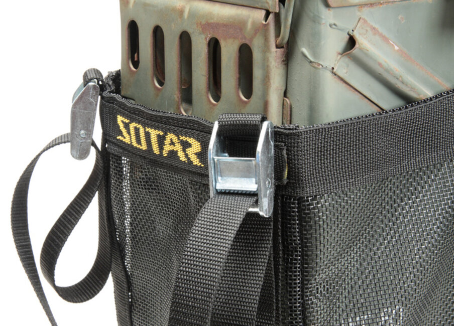 Whitewater Designs Rocket Box Sling