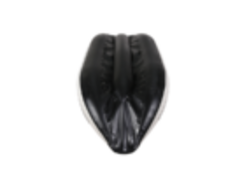 Vanguard 1-Person Self Bailing Kayak