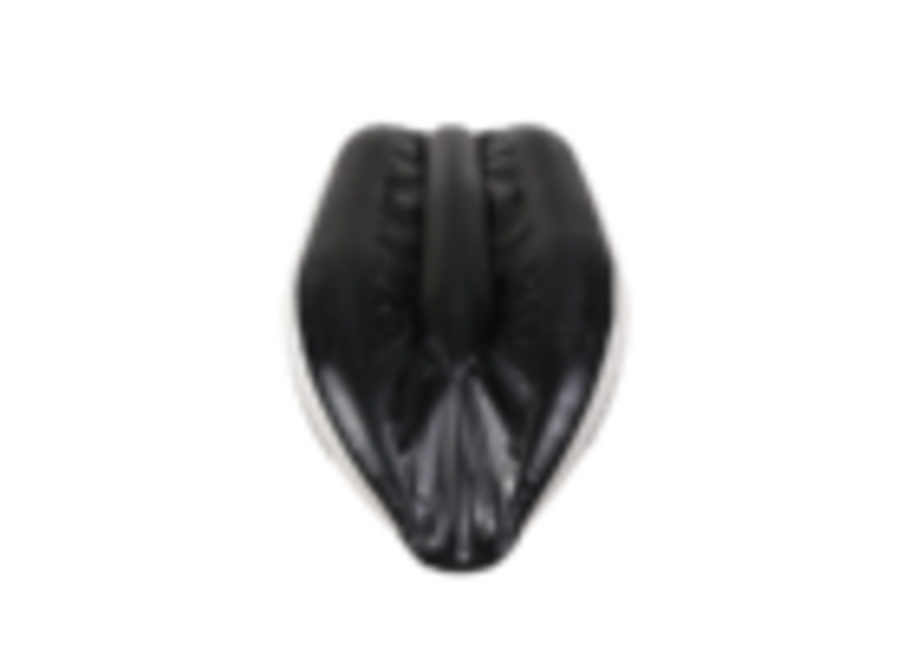 Vanguard 1-Person Self Bailing Kayak