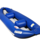 Vanguard 2-Person Self Bailing Kayak