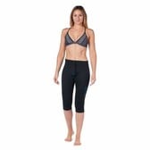 Level Six Level Six Women's Convection 0.5 mm Neoprene Capri