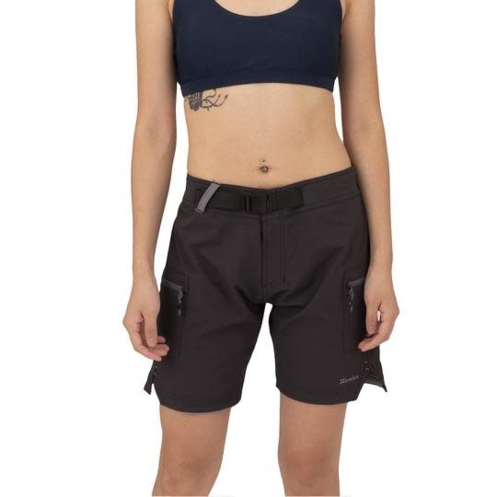 Level Six Level Six Women's Pathfinder Short - Closeout