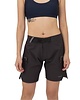 Level Six Women's Pathfinder Short - Closeout*