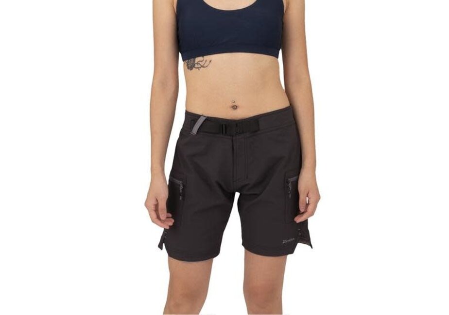 Level Six Women's Pathfinder Short - Closeout*