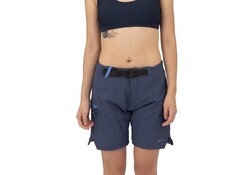 Level Six Women's Pathfinder Short - Closeout*