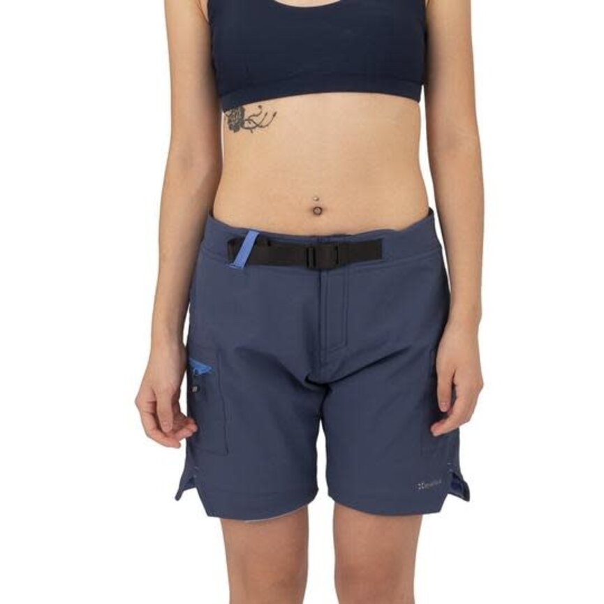 Level Six Women's Pathfinder Short - Closeout*