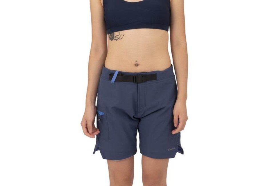 Level Six Women's Pathfinder Short - Closeout*