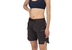 Level Six Women's Pathfinder Short - Closeout*