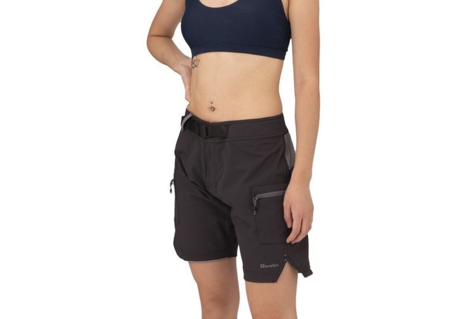 Level Six Women's Pathfinder Short - Closeout*
