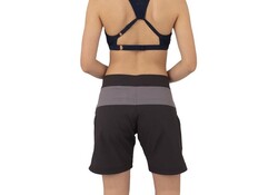 Level Six Women's Pathfinder Short - Closeout*