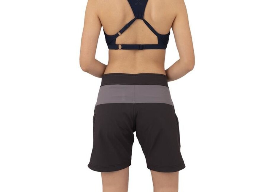 Level Six Women's Pathfinder Short - Closeout*