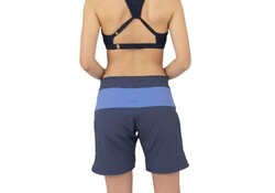Level Six Women's Pathfinder Short - Closeout*