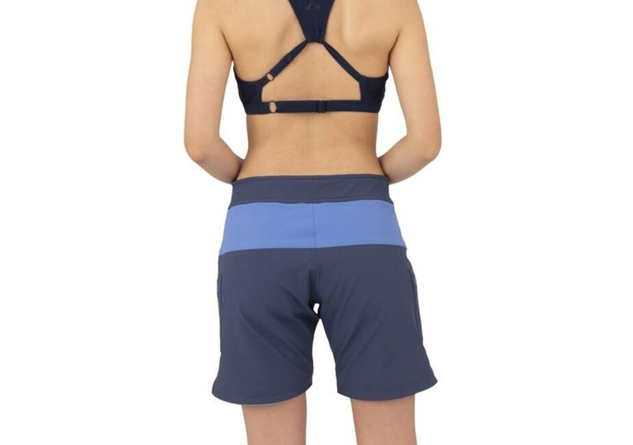 Level Six Women's Pathfinder Short - Closeout*