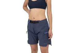 Level Six Women's Pathfinder Short - Closeout*