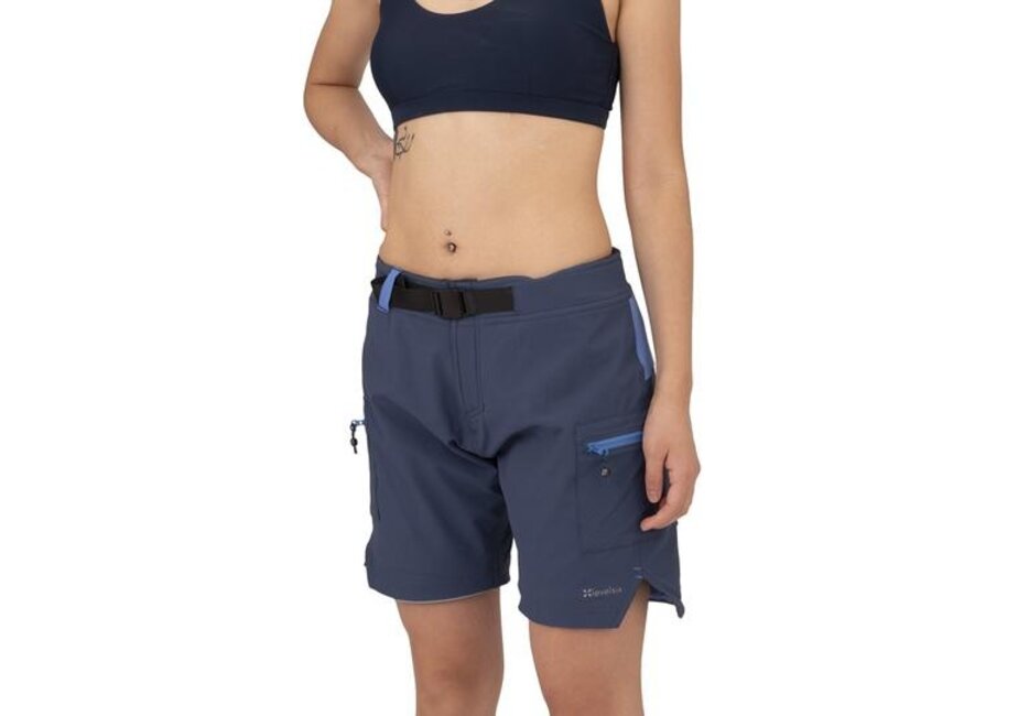 Level Six Women's Pathfinder Short - Closeout*