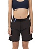Level Six Women's  Pro Goddess Neoprene Lined Short - Closeout*