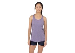 Level Six Camino Tank Top - Closeout*