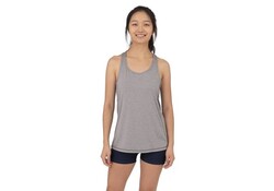 Level Six Camino Tank Top - Closeout*