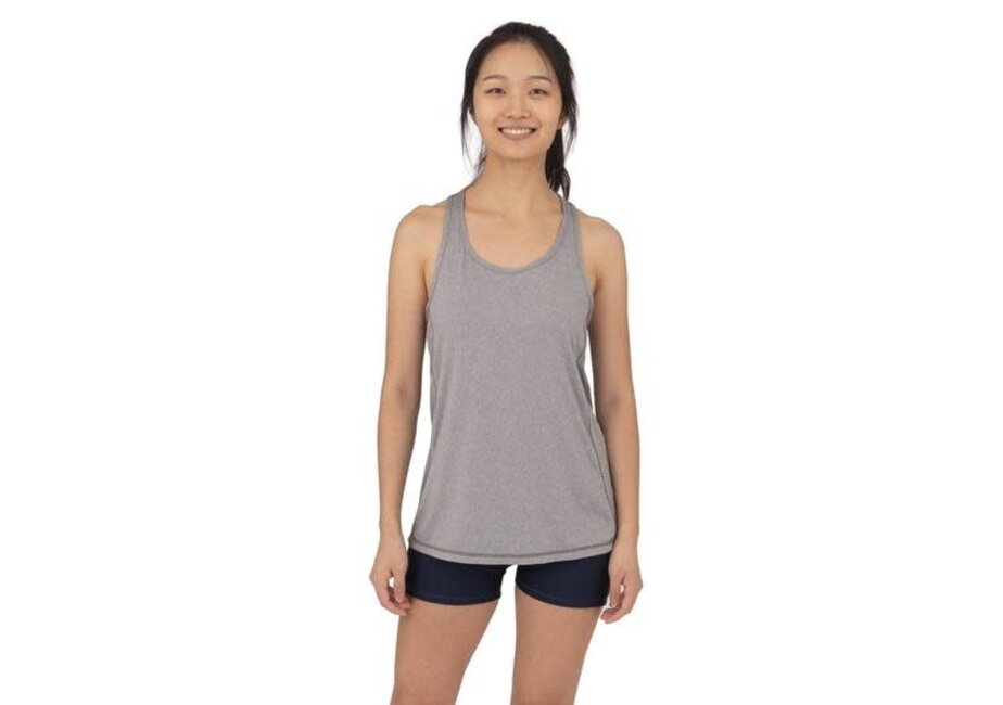 Level Six Camino Tank Top - Closeout*