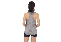 Level Six Camino Tank Top - Closeout*