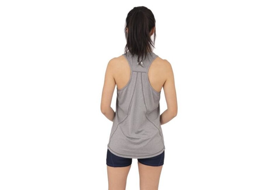 Level Six Camino Tank Top - Closeout*