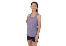 Level Six Camino Tank Top - Closeout*