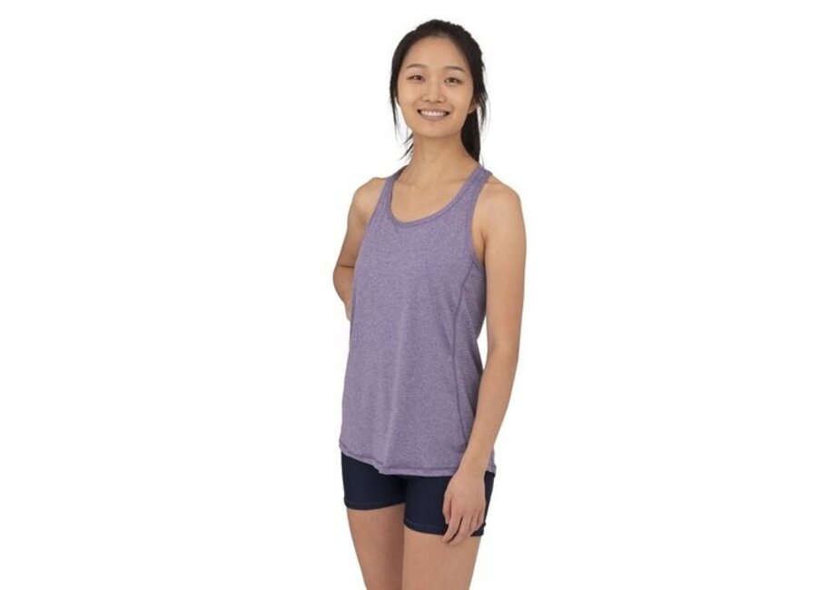 Level Six Camino Tank Top - Closeout*