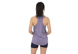 Level Six Camino Tank Top - Closeout*