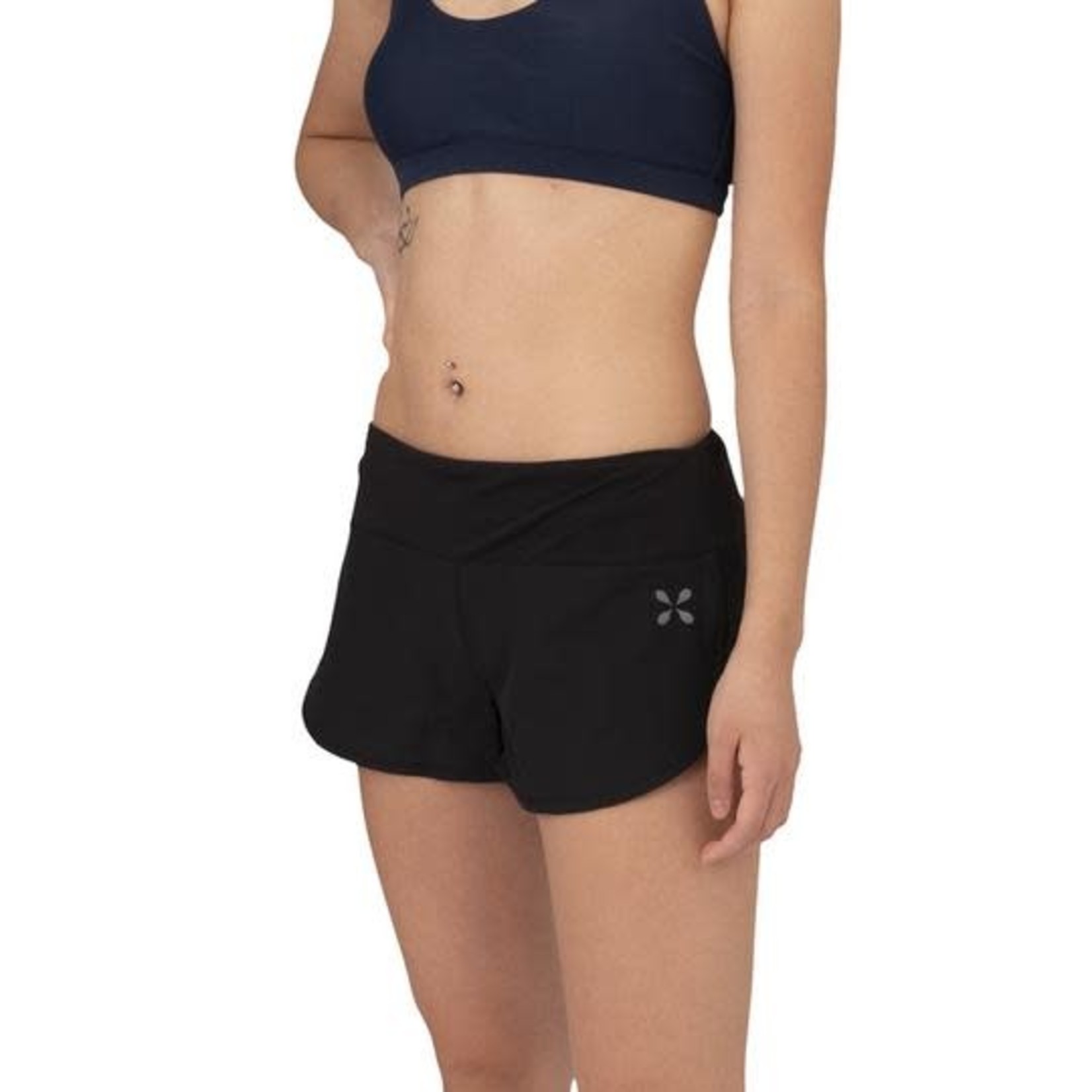 Level Six Level Six Women's Grace Shorts