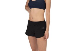 Level Six Women's Grace Shorts - Closeout*