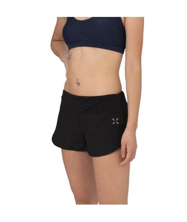 Level Six Women's Grace Shorts - Closeout*