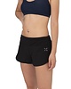 Level Six Women's Grace Shorts - Closeout*