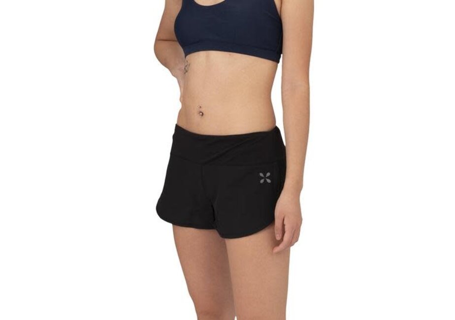 Level Six Women's Grace Shorts - Closeout*