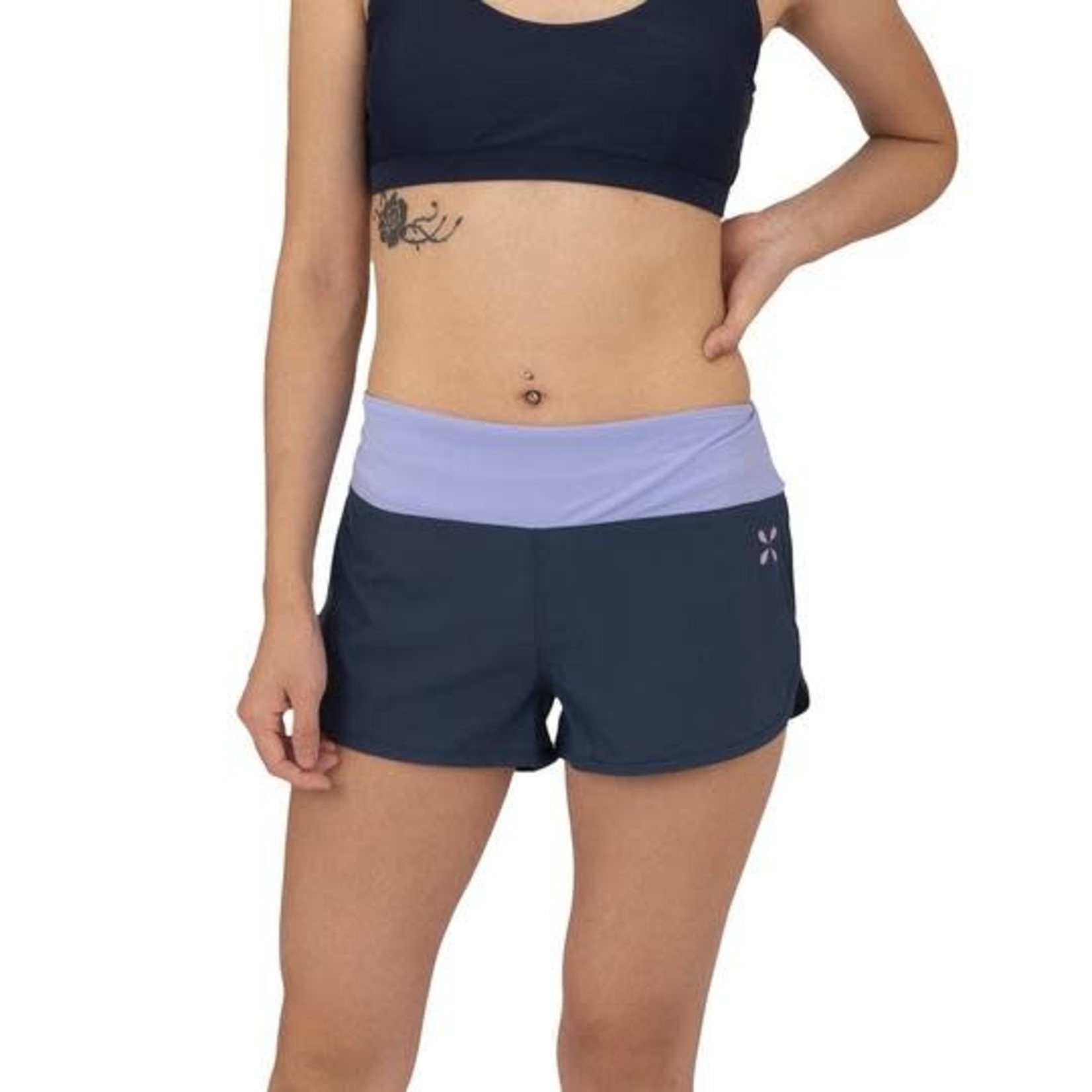 Level Six Level Six Women's Grace Shorts