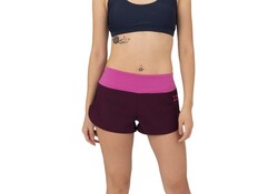 Level Six Women's Grace Shorts - Closeout*