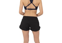 Level Six Women's Grace Shorts - Closeout*