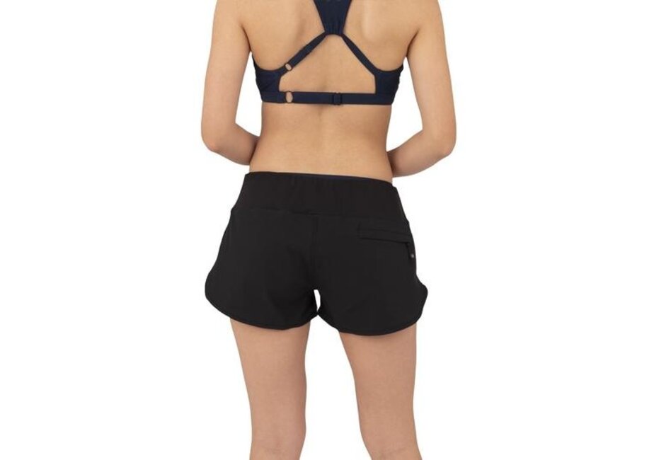 Level Six Women's Grace Shorts - Closeout*