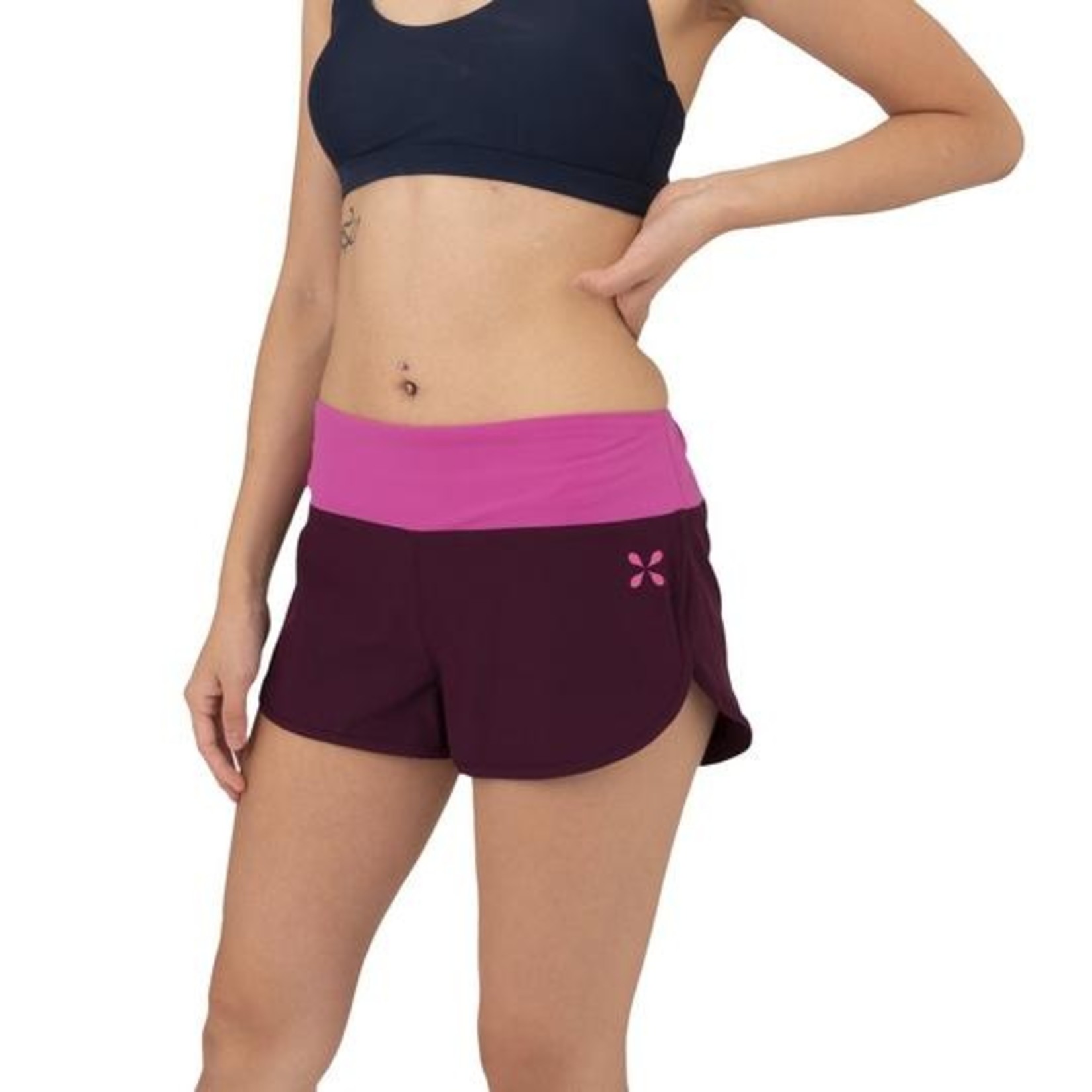 Level Six Level Six Women's Grace Shorts