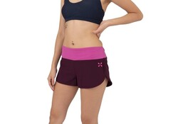 Level Six Women's Grace Shorts - Closeout*