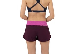 Level Six Women's Grace Shorts - Closeout*