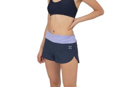 Level Six Women's Grace Shorts - Closeout*