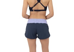 Level Six Women's Grace Shorts - Closeout*