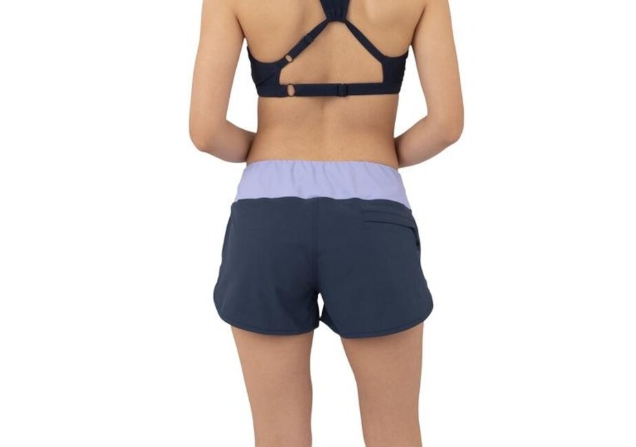 Level Six Women's Grace Shorts - Closeout*